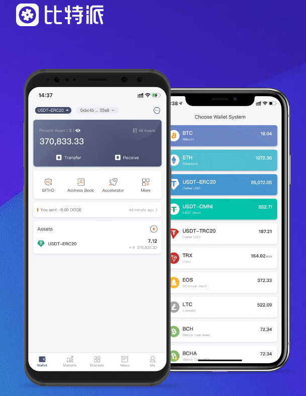 imtokenbtc